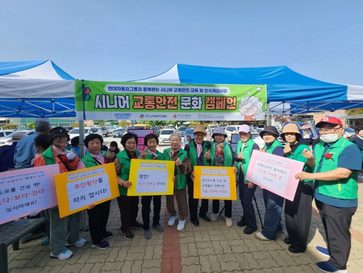 2160c2581eb997d23f58c114212d2162_1747966